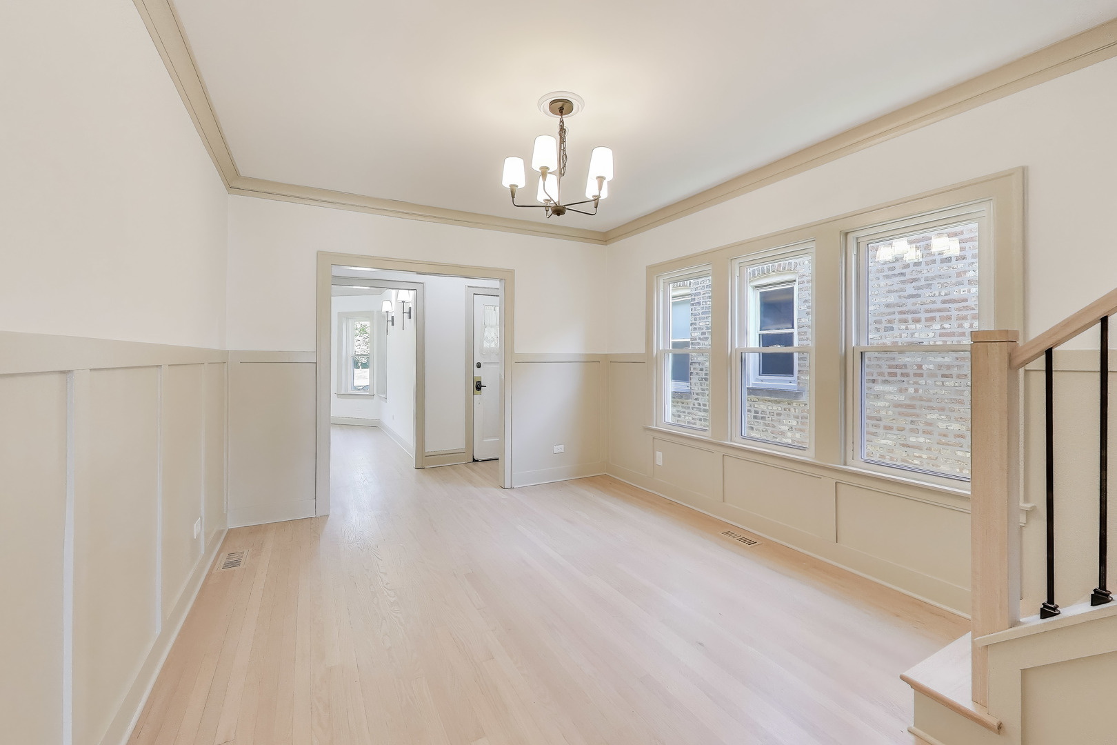 6828 29th Place, Berwyn, IL 60402