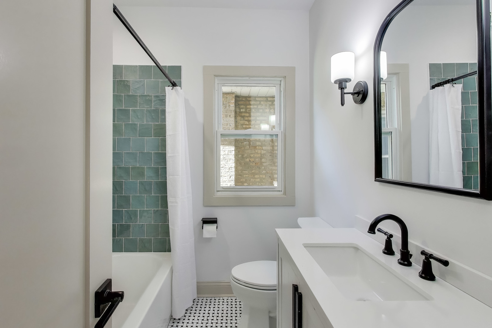 6828 29th Place, Berwyn, IL 60402