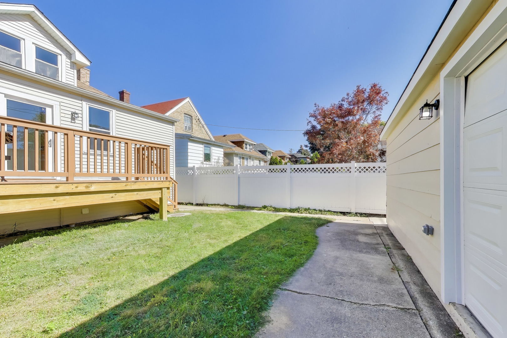 6828 29th Place, Berwyn, IL 60402