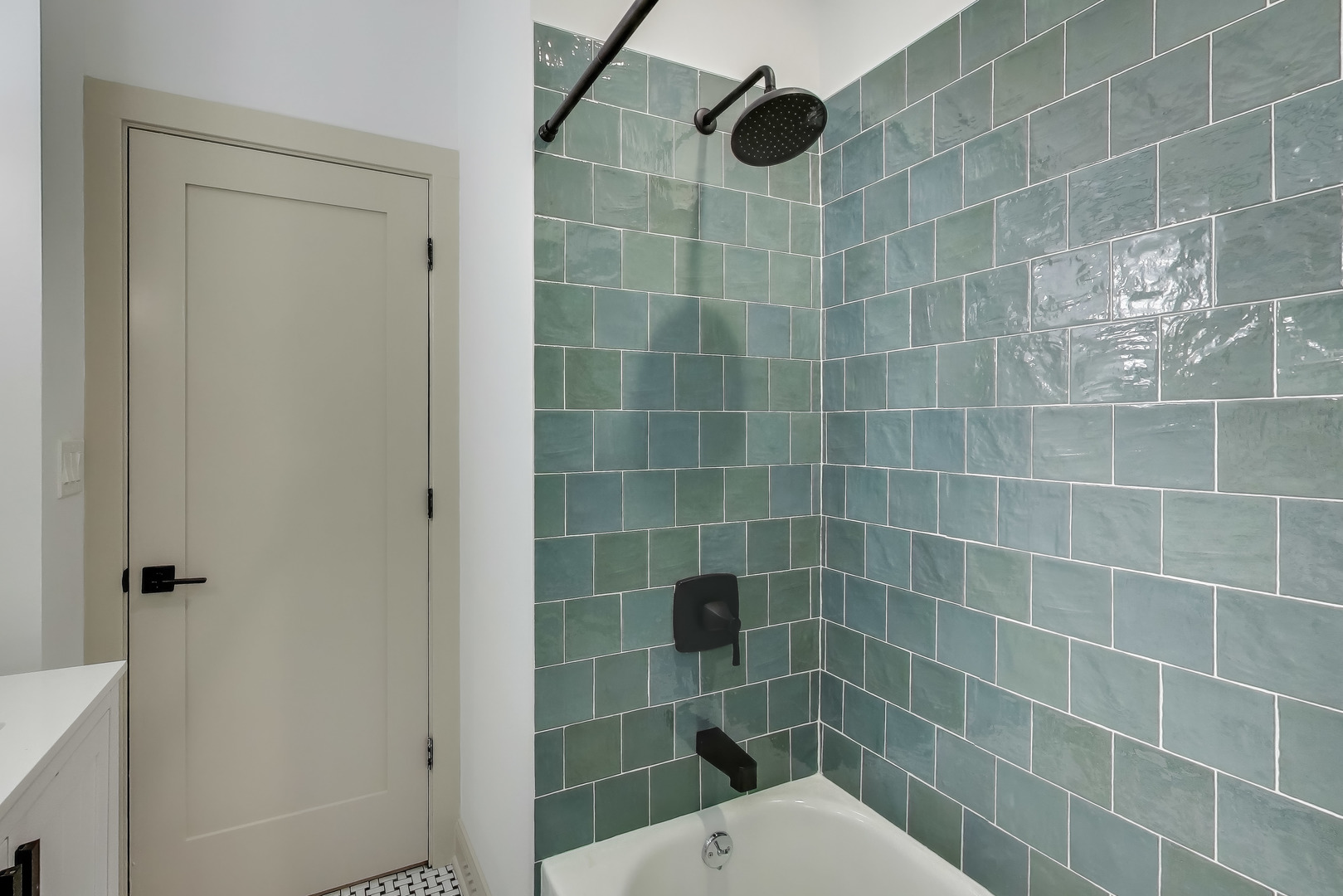 6828 29th Place, Berwyn, IL 60402