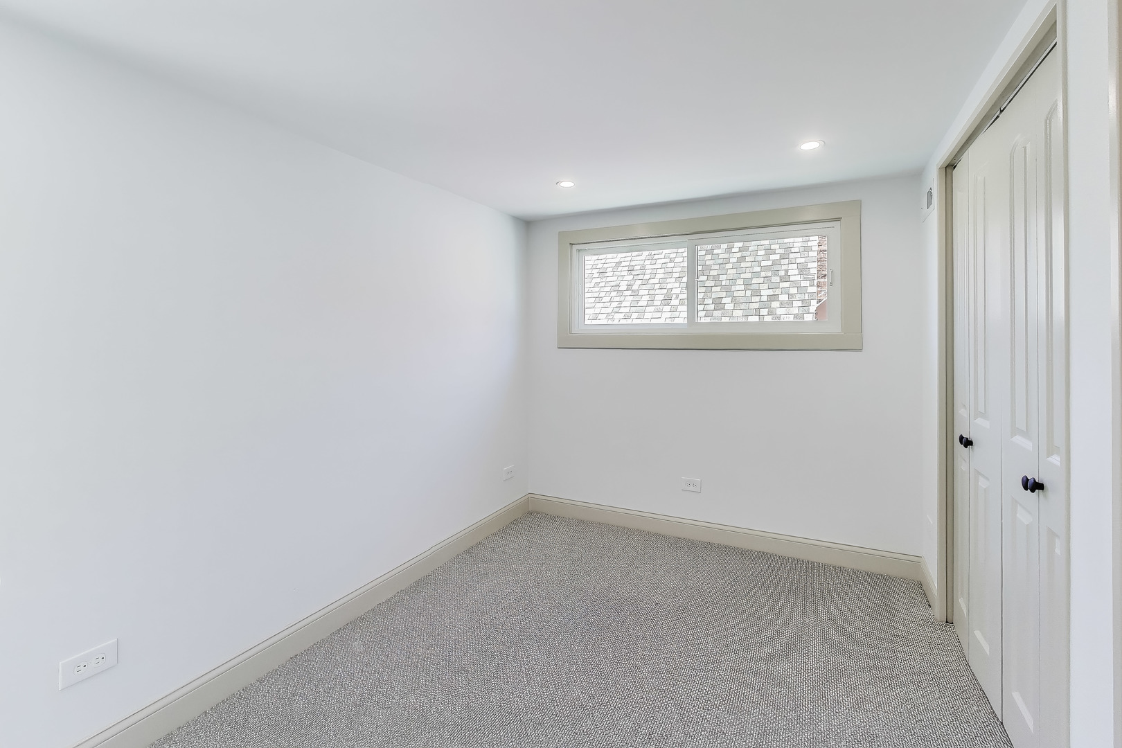 6828 29th Place, Berwyn, IL 60402