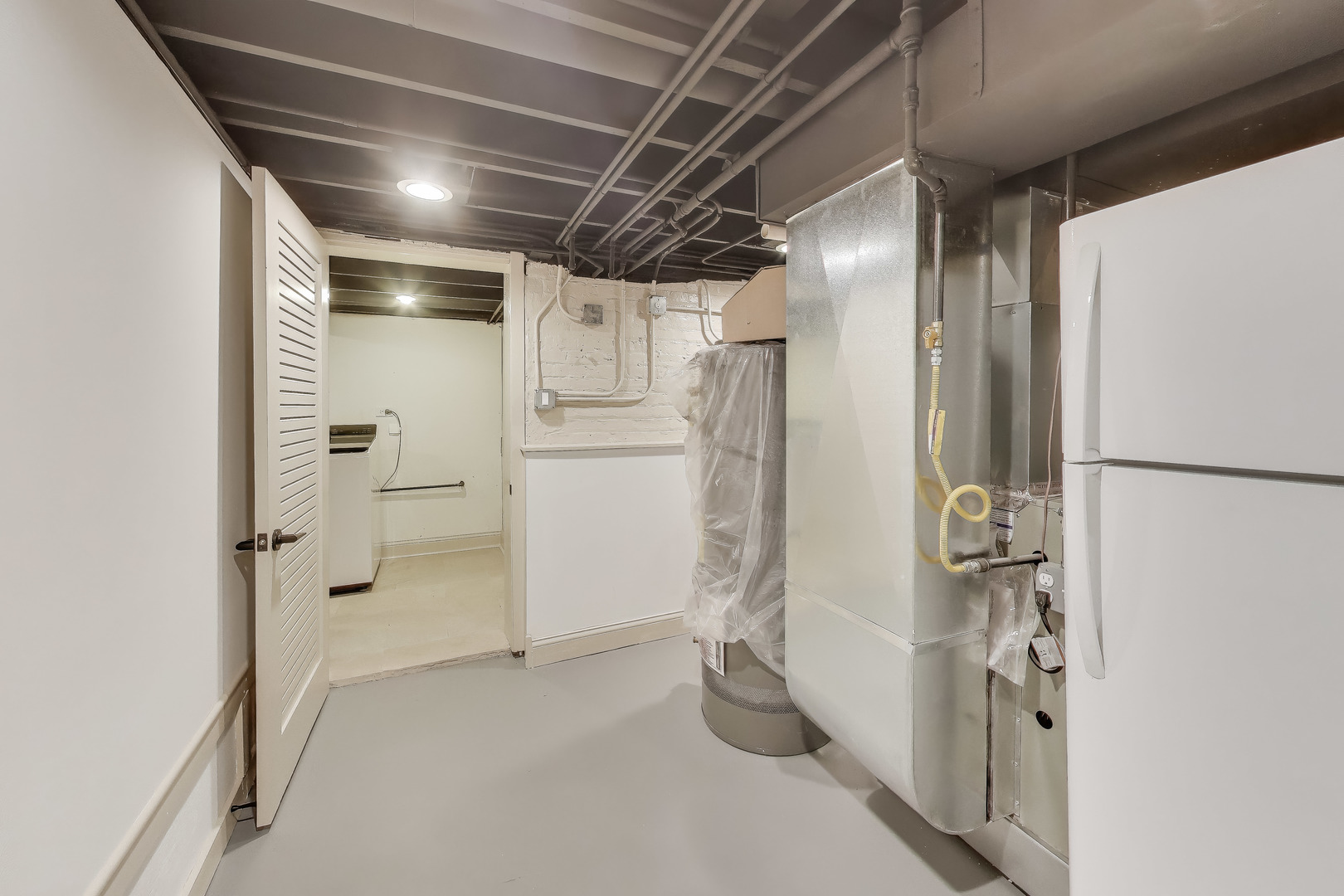 6828 29th Place, Berwyn, IL 60402