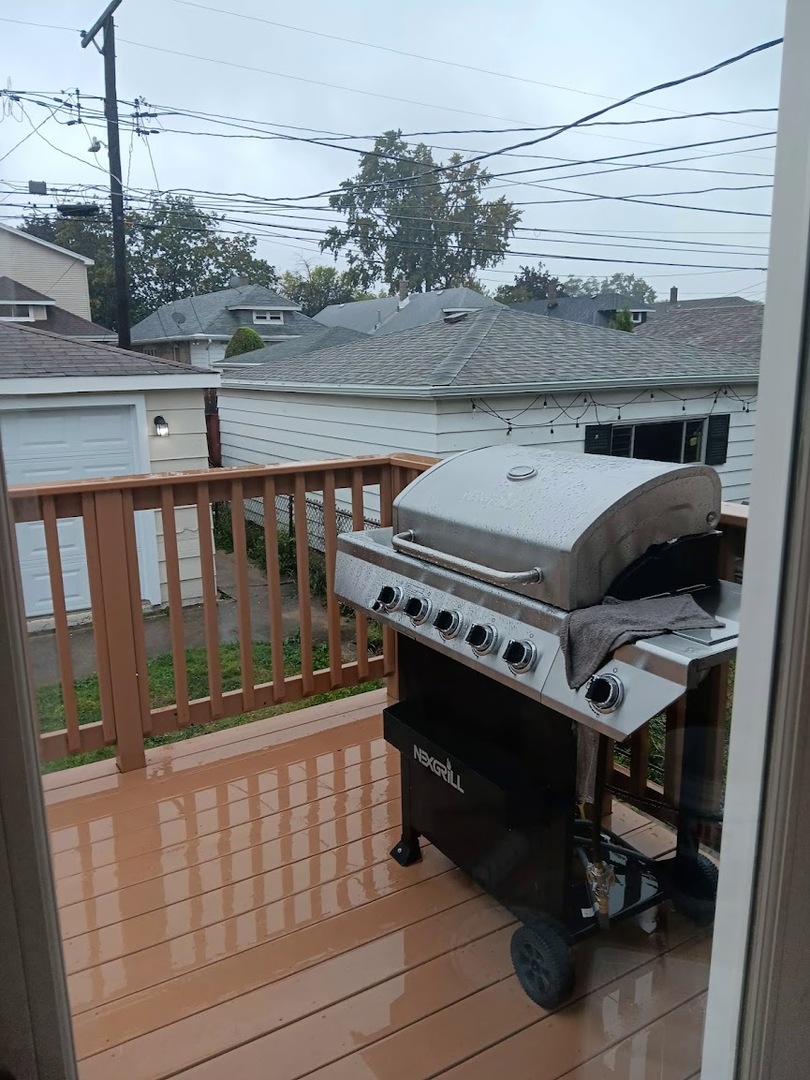 6828 29th Place, Berwyn, IL 60402