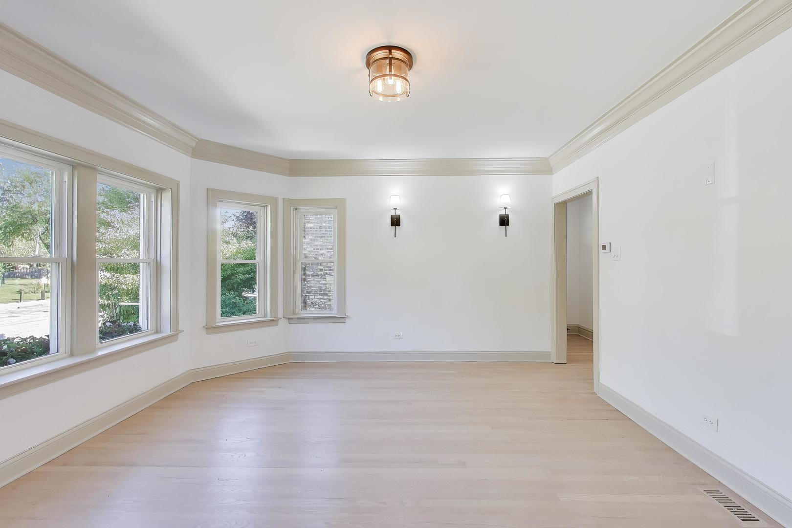 6828 29th Place, Berwyn, IL 60402