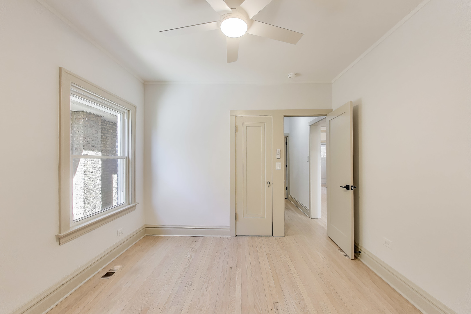 6828 29th Place, Berwyn, IL 60402