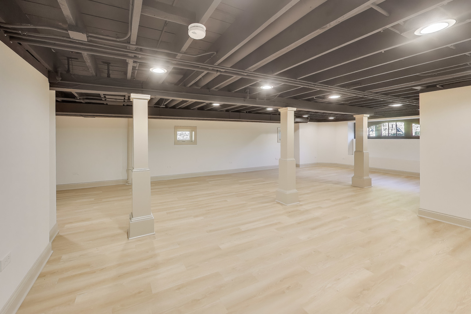 6828 29th Place, Berwyn, IL 60402