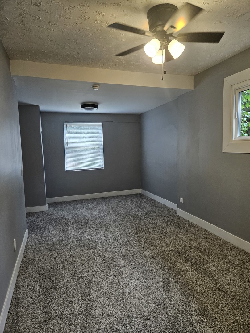 10101 S PERRY Avenue, Chicago, IL 60628