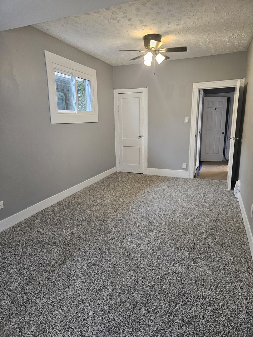 10101 S PERRY Avenue, Chicago, IL 60628