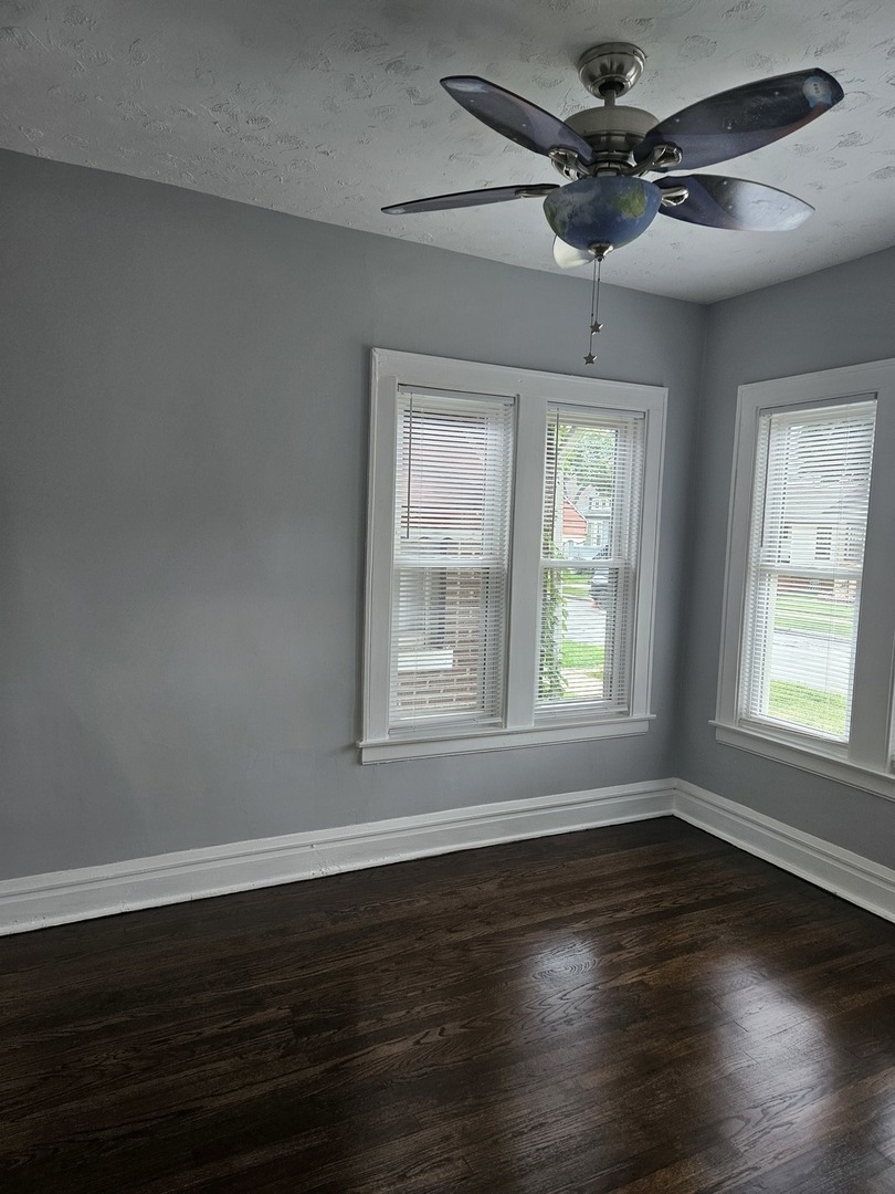 10101 S PERRY Avenue, Chicago, IL 60628
