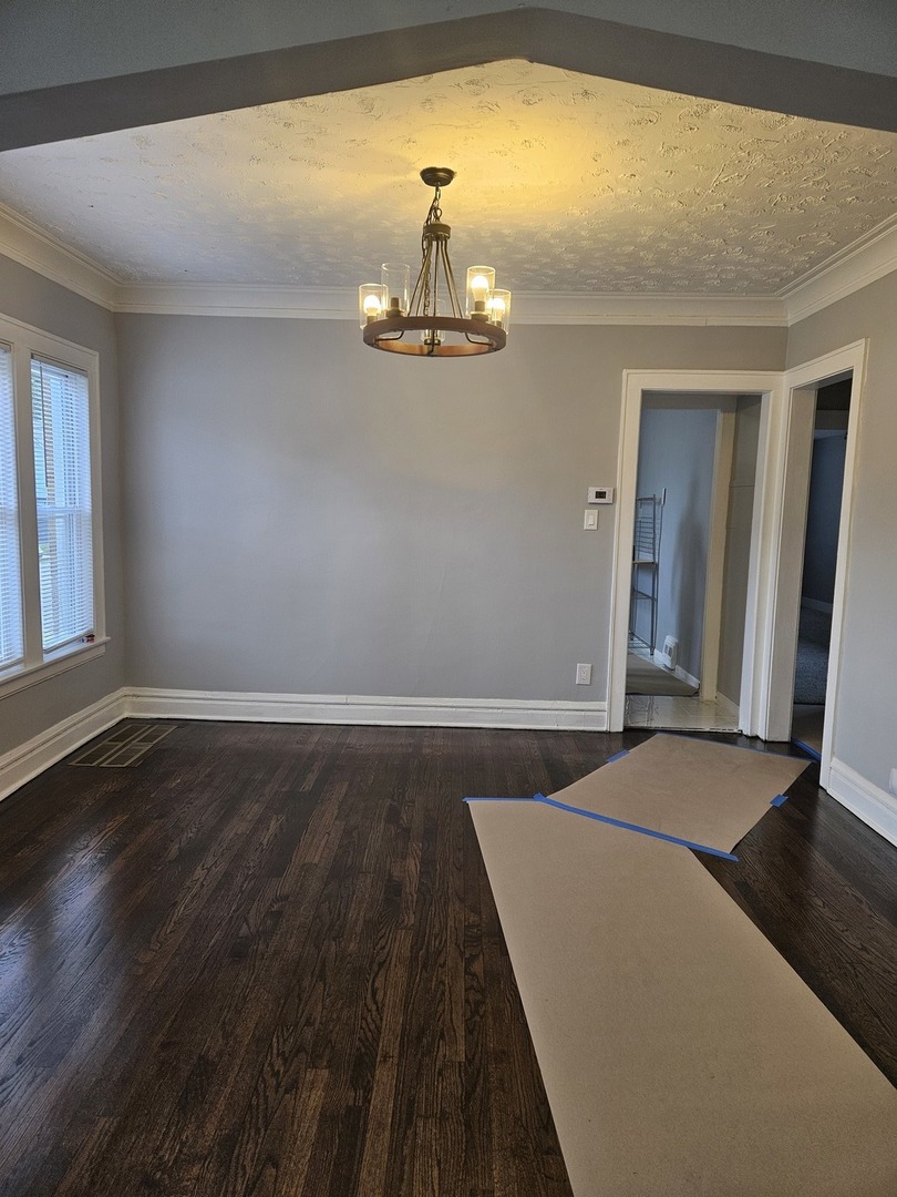 10101 S PERRY Avenue, Chicago, IL 60628