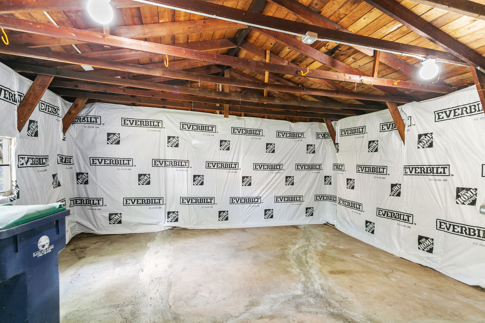 3809 215th Street, Matteson, IL 60443