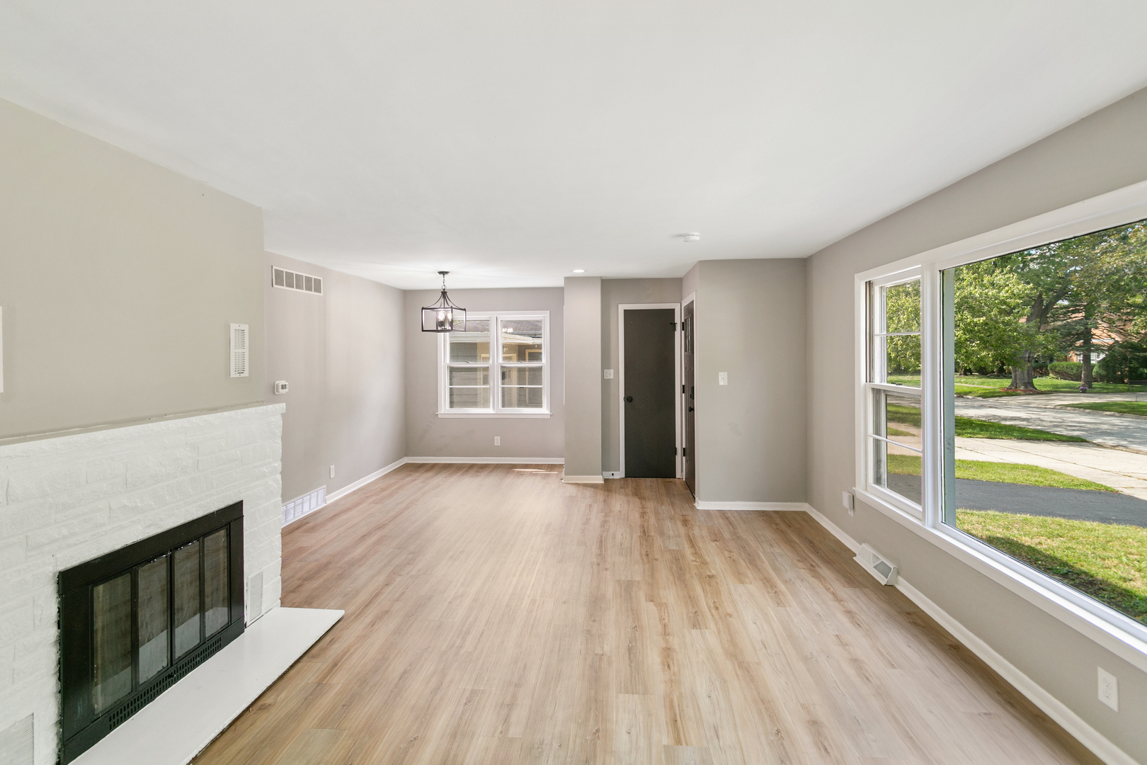 3809 215th Street, Matteson, IL 60443