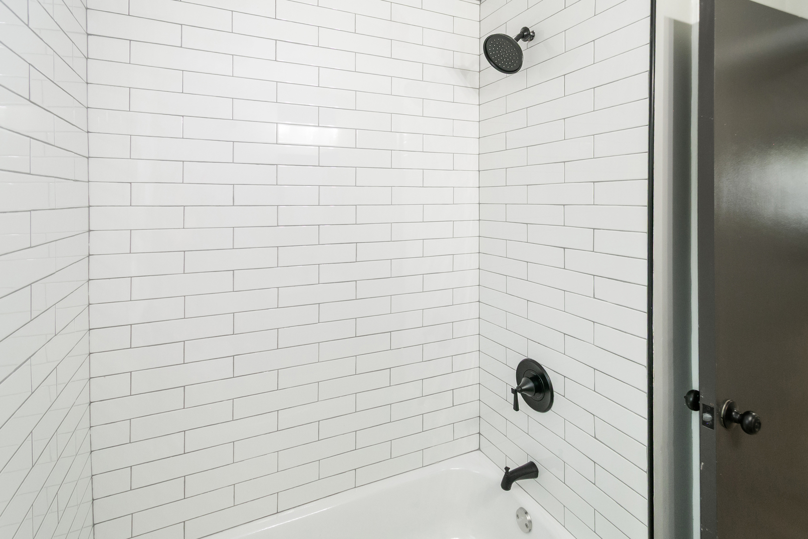 3809 215th Street, Matteson, IL 60443