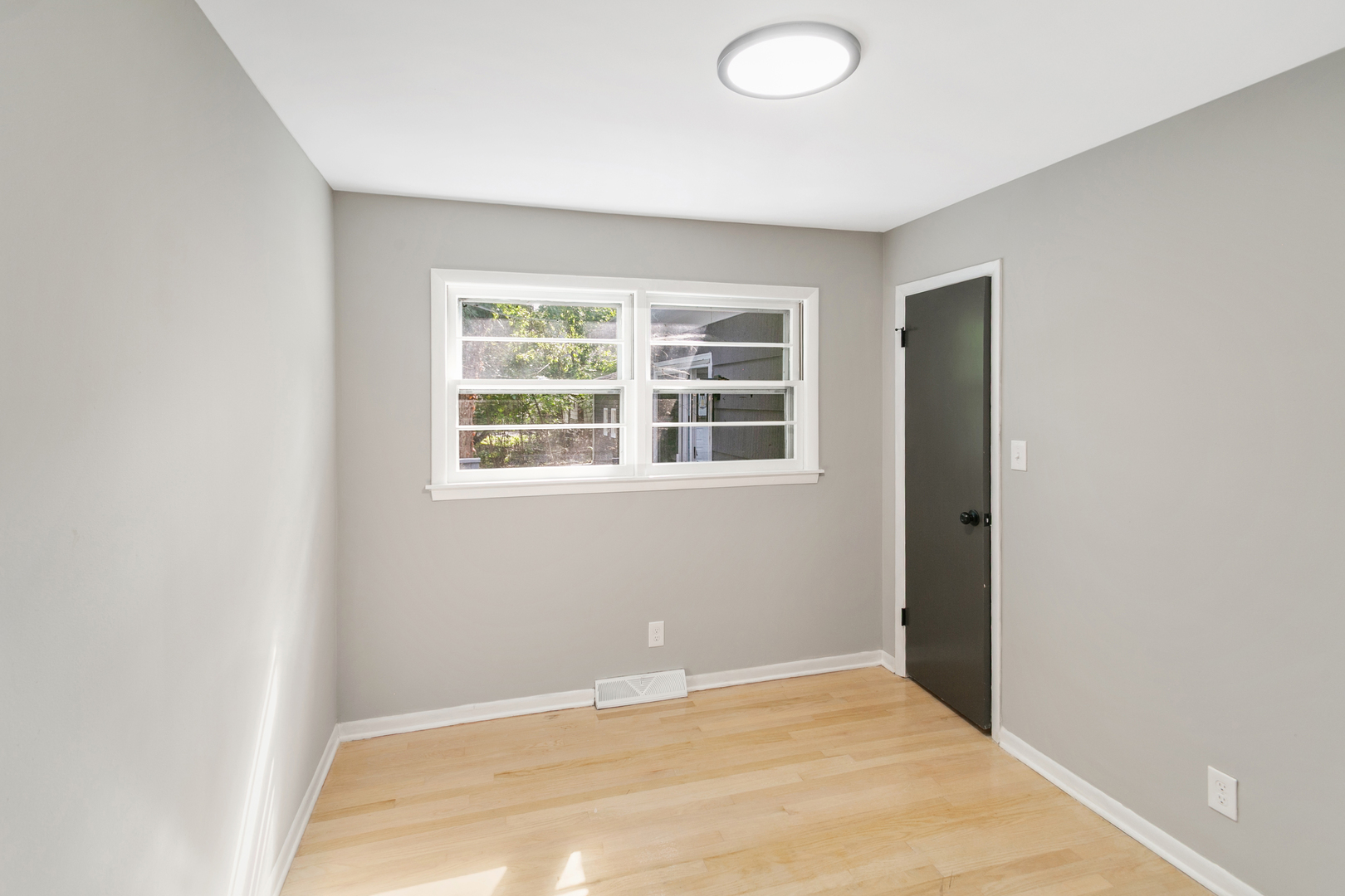 3809 215th Street, Matteson, IL 60443