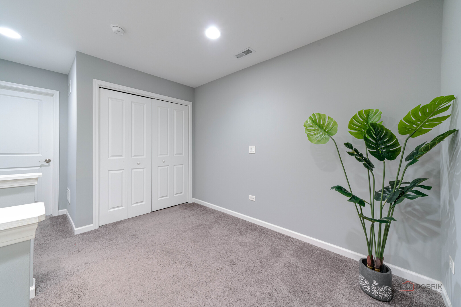 2366 N Newberry Lane, Palatine, IL 60074
