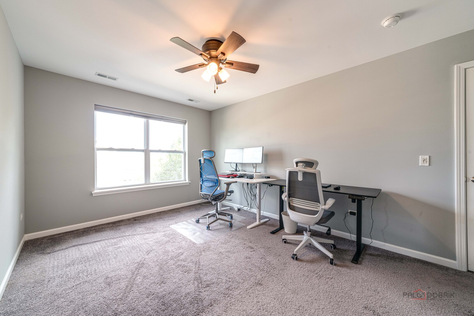 2366 N Newberry Lane, Palatine, IL 60074