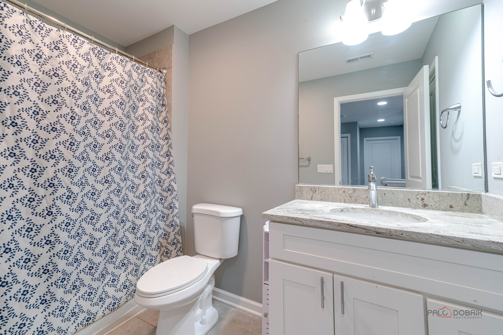 2366 N Newberry Lane, Palatine, IL 60074