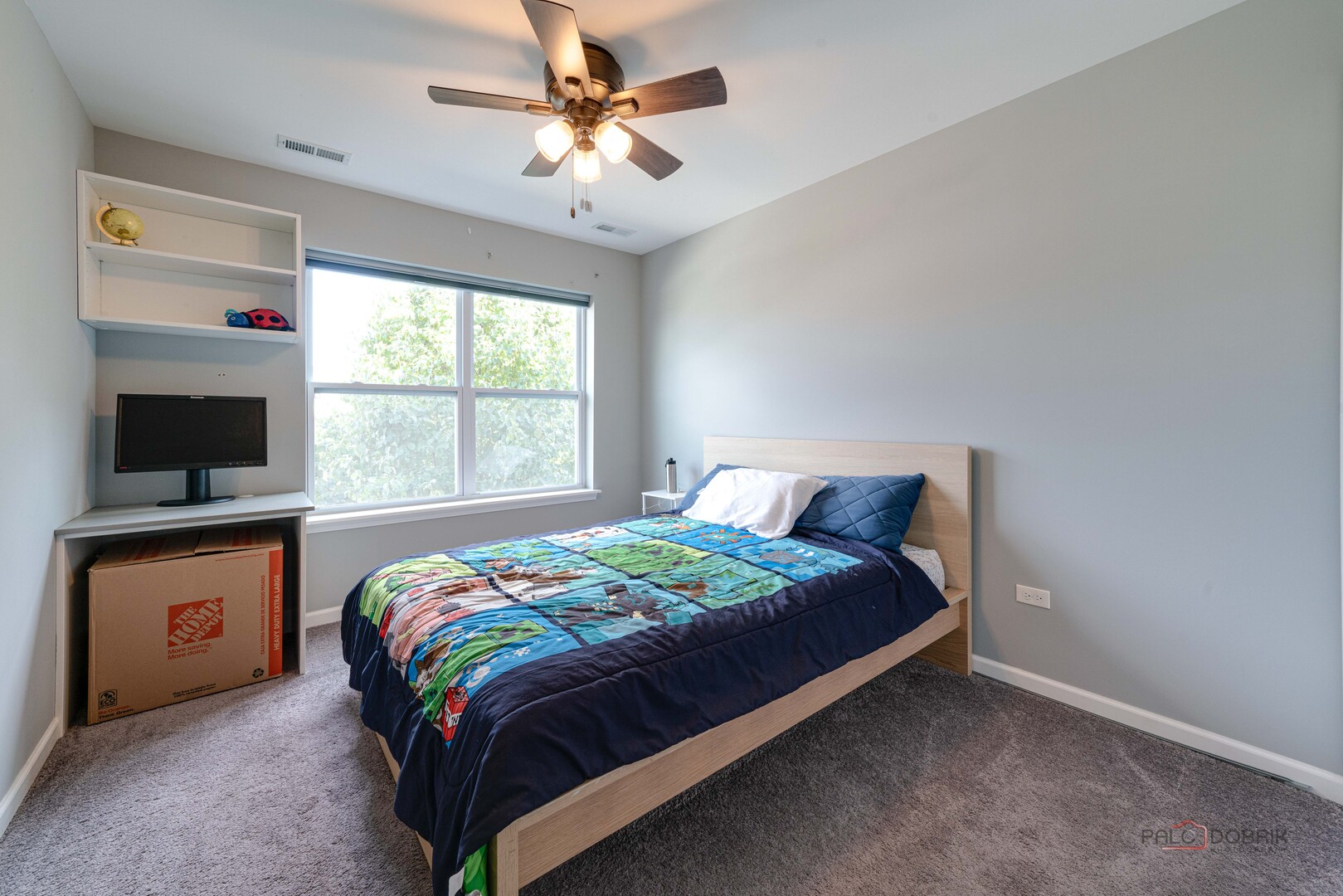 2366 N Newberry Lane, Palatine, IL 60074