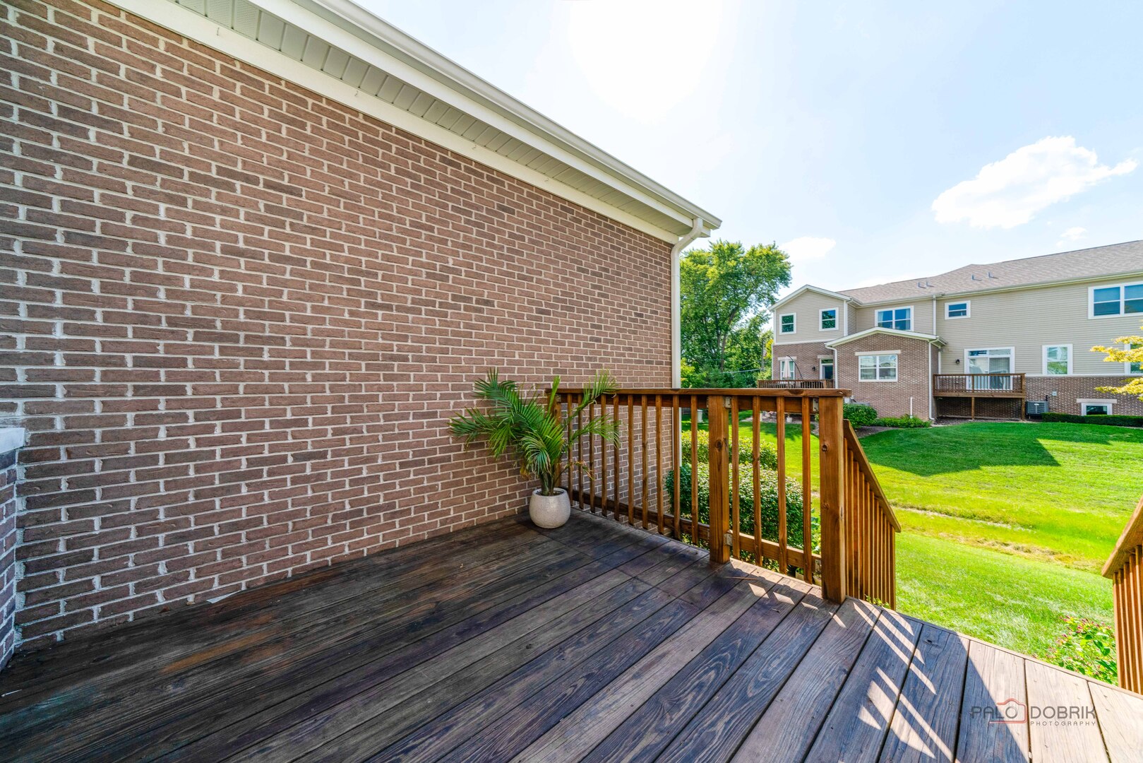 2366 N Newberry Lane, Palatine, IL 60074