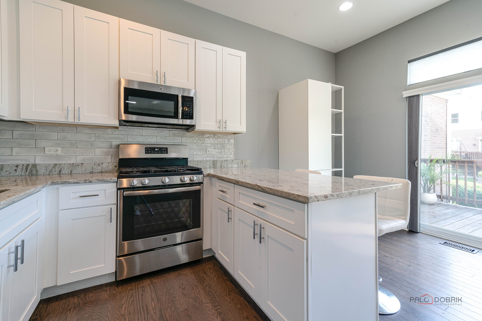 2366 N Newberry Lane, Palatine, IL 60074