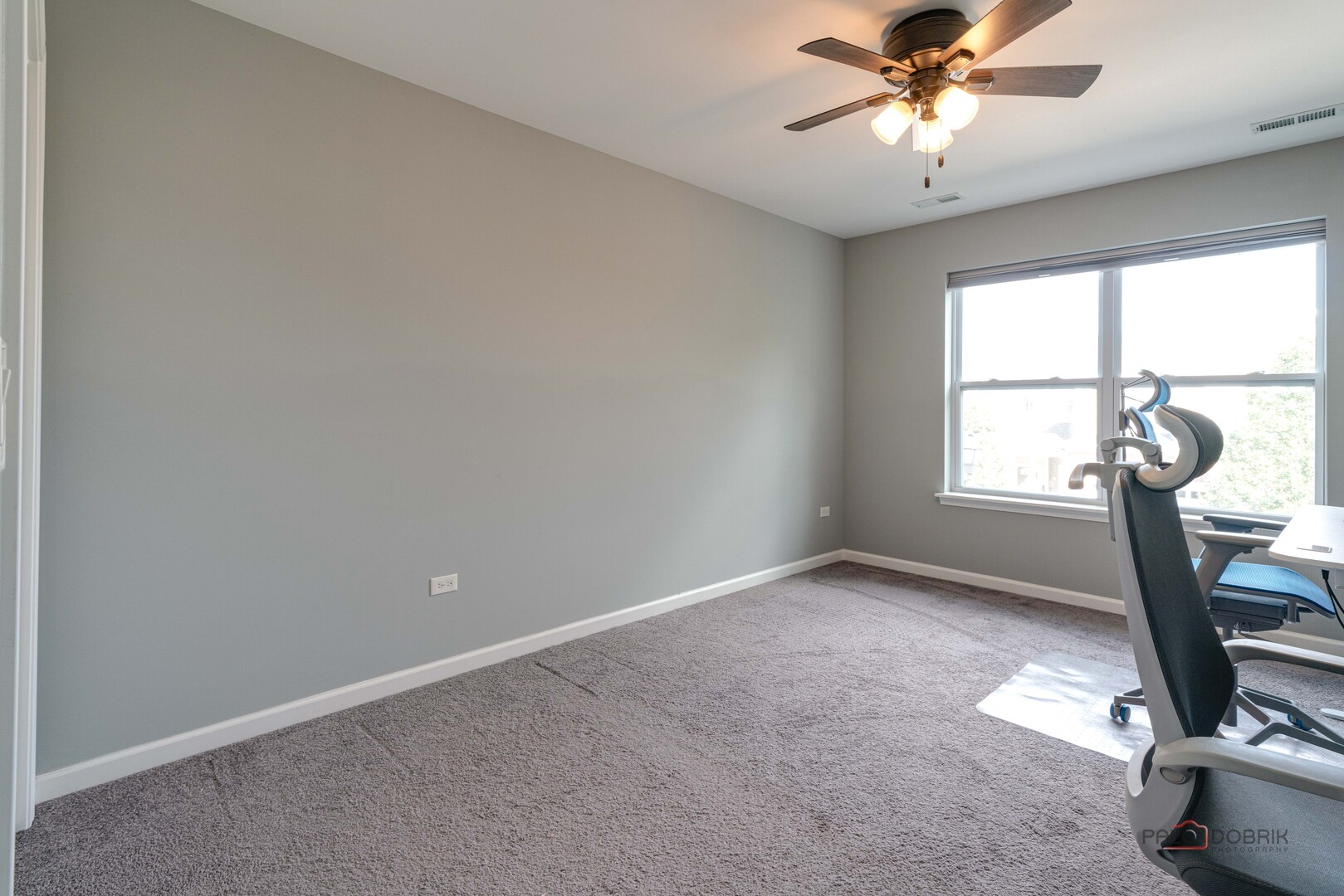 2366 N Newberry Lane, Palatine, IL 60074