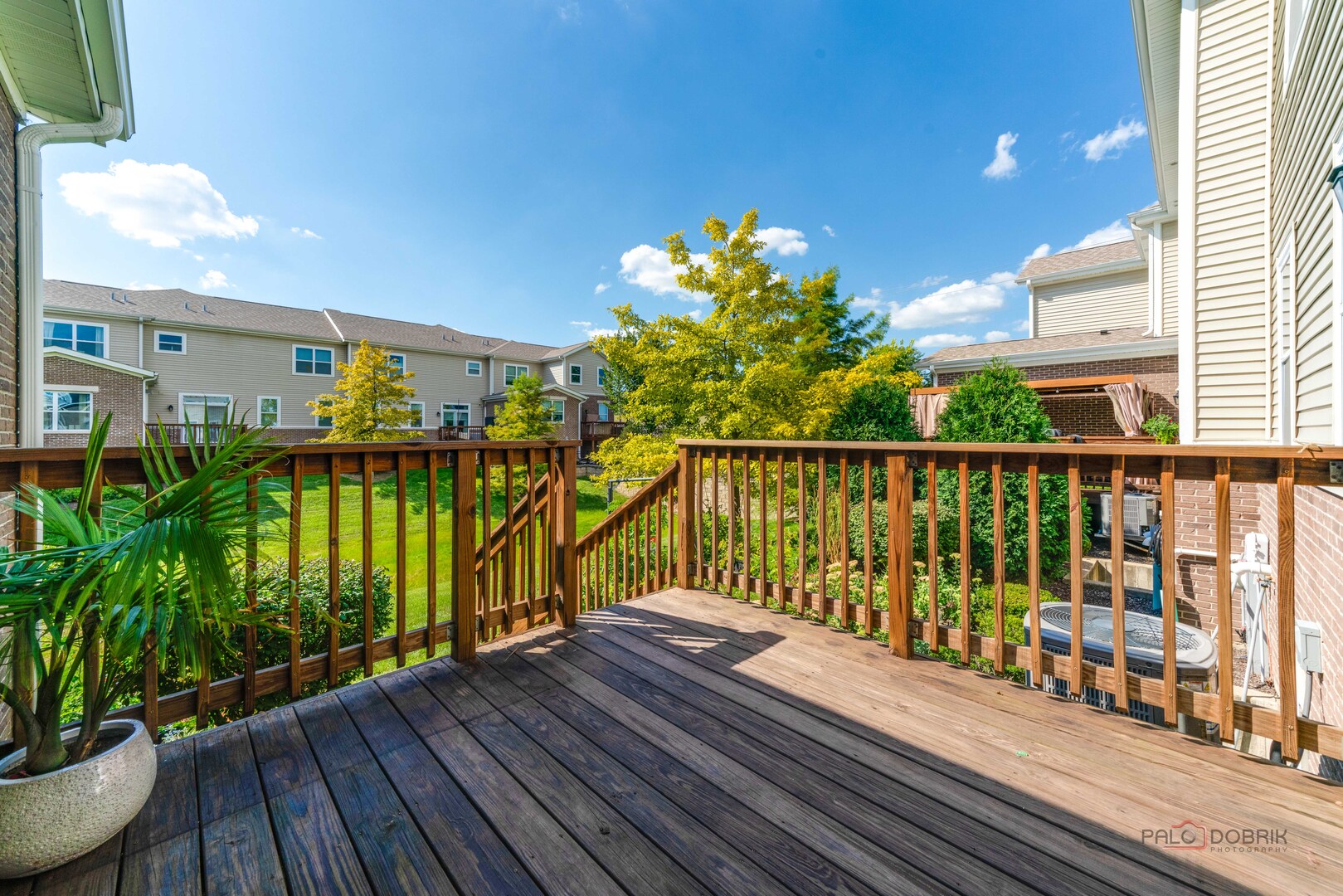 2366 N Newberry Lane, Palatine, IL 60074