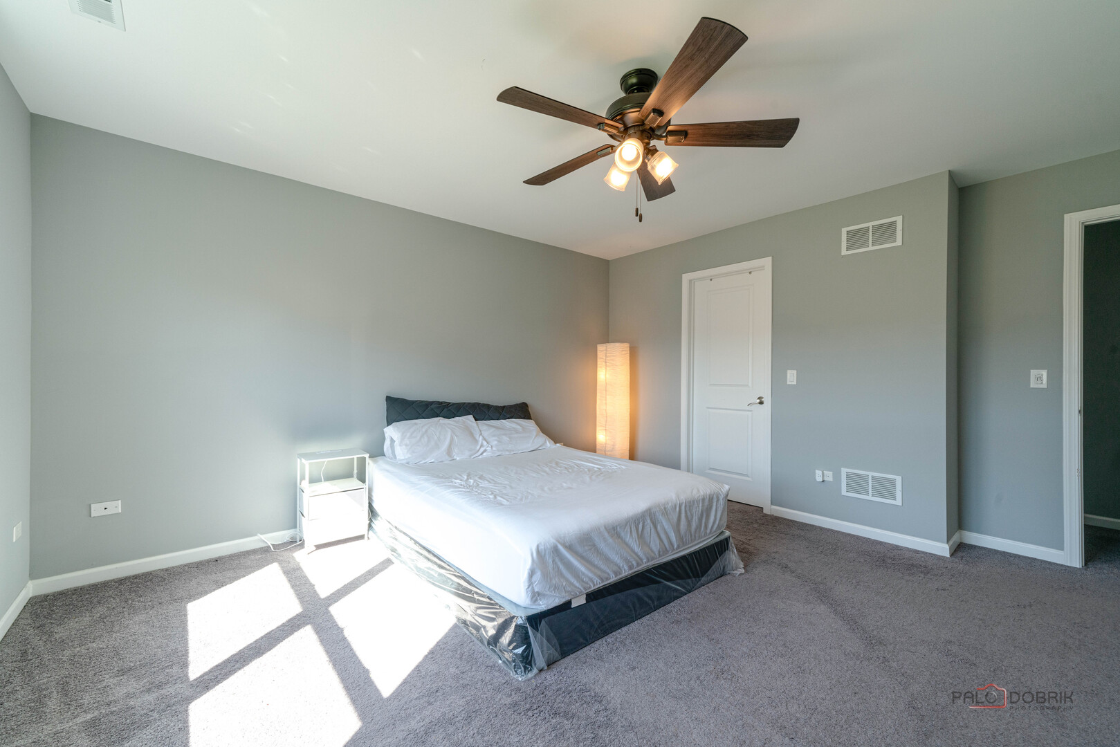 2366 N Newberry Lane, Palatine, IL 60074