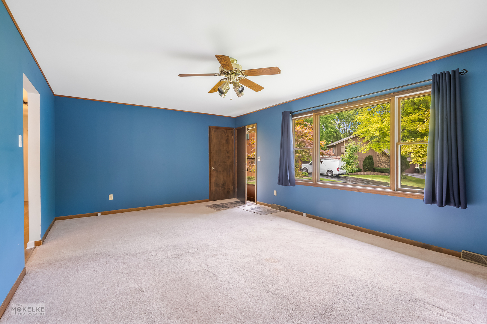 510 W Dolph Street, Yorkville, IL 60560