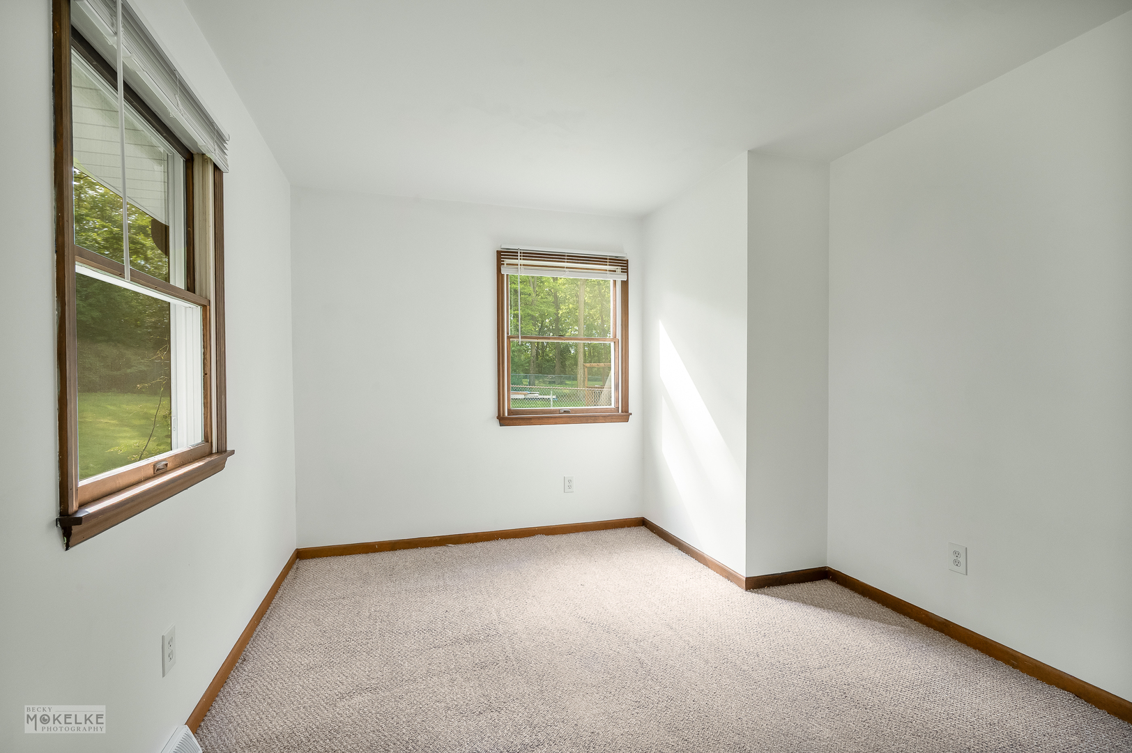 510 W Dolph Street, Yorkville, IL 60560