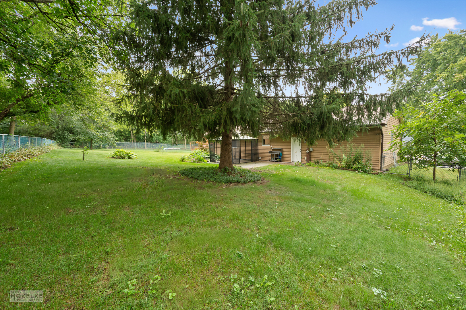 510 W Dolph Street, Yorkville, IL 60560