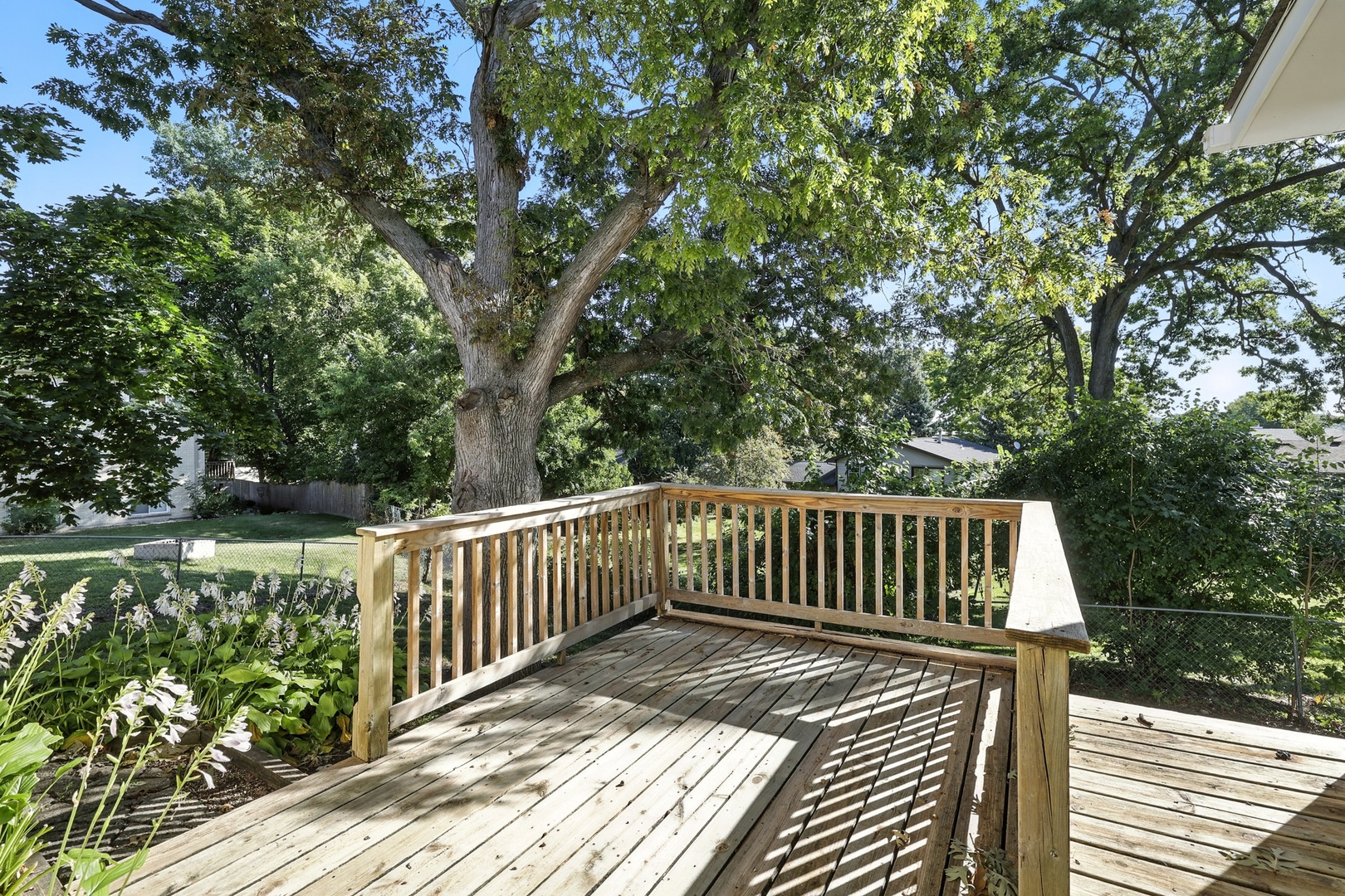 11 Hellios Court, Fox Lake, IL 60020