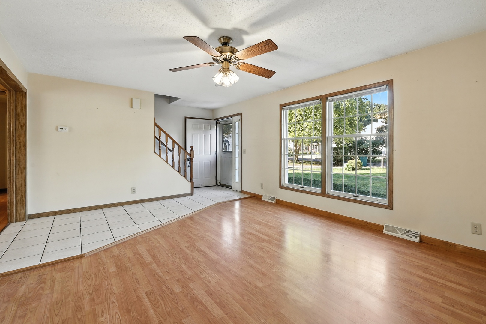 11 Hellios Court, Fox Lake, IL 60020