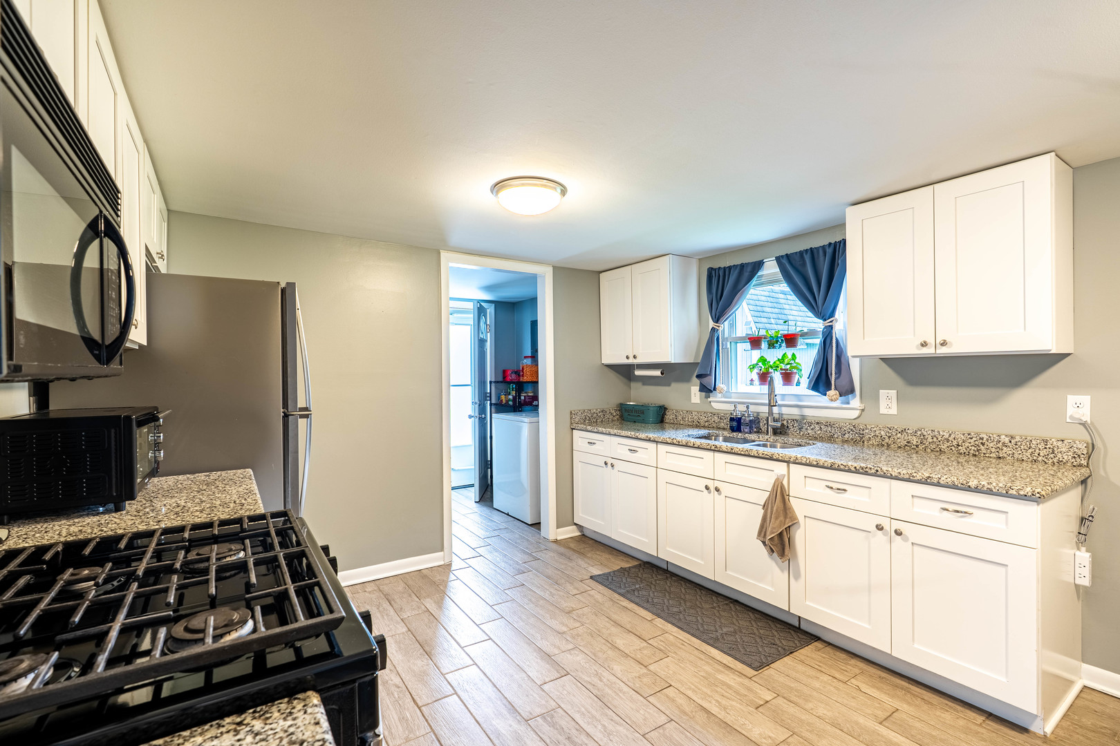 846 W Kent Avenue, Crete, IL 60417