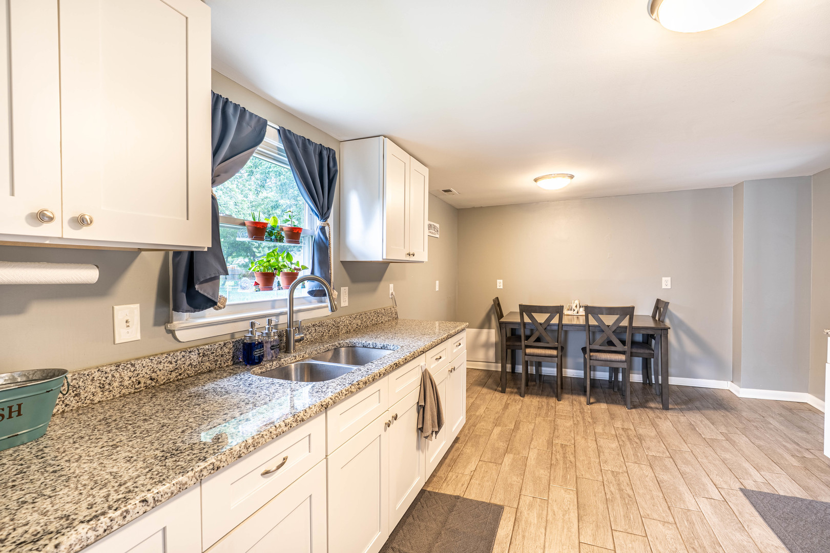846 W Kent Avenue, Crete, IL 60417