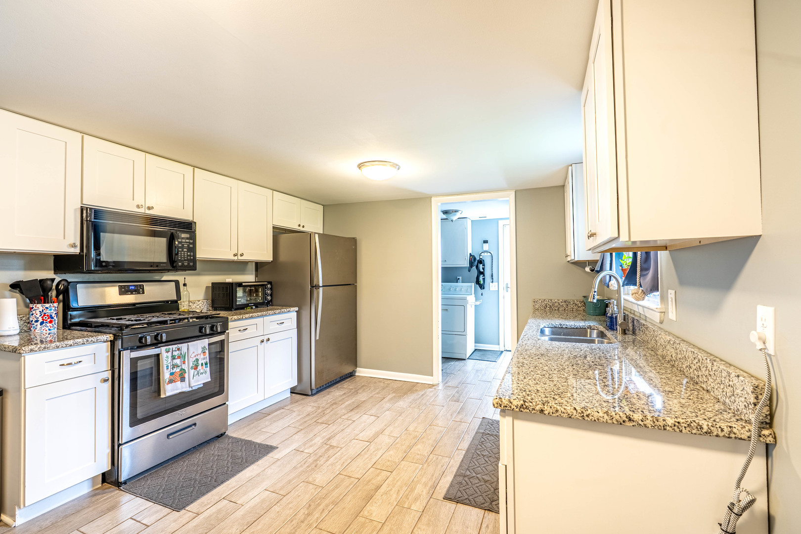 846 W Kent Avenue, Crete, IL 60417