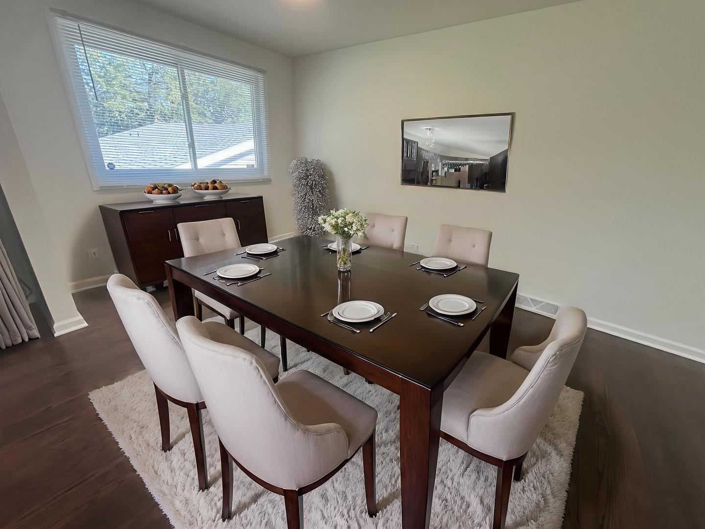 17709 John Avenue, Country Club Hills, IL 60478