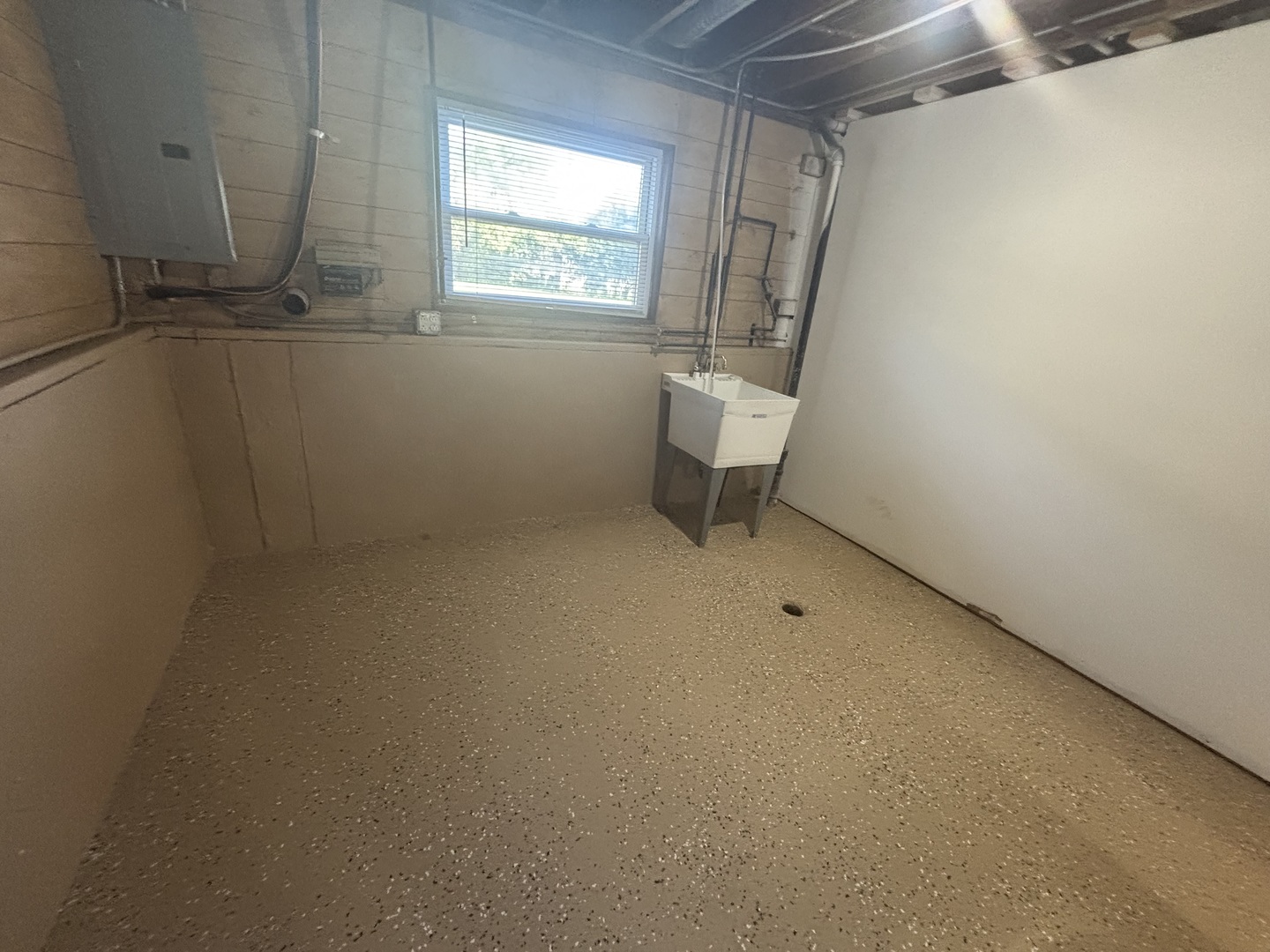 17709 John Avenue, Country Club Hills, IL 60478