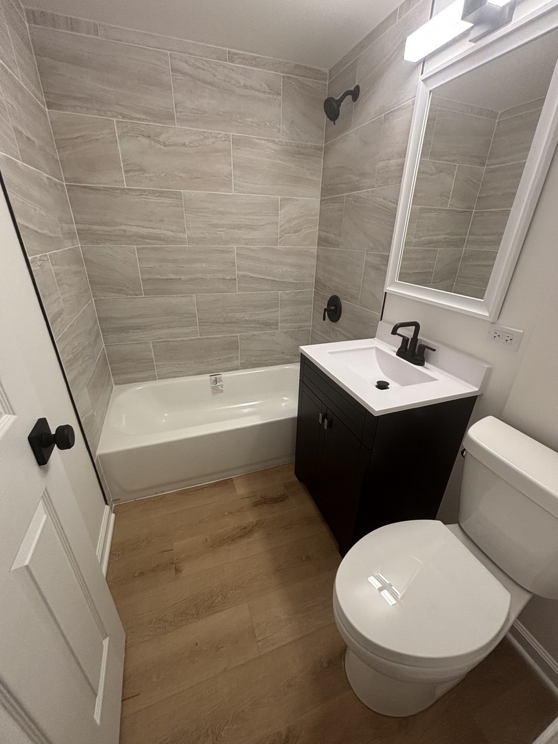 17709 John Avenue, Country Club Hills, IL 60478