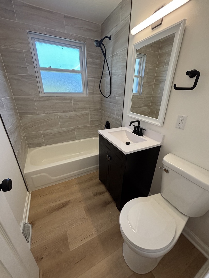 17709 John Avenue, Country Club Hills, IL 60478