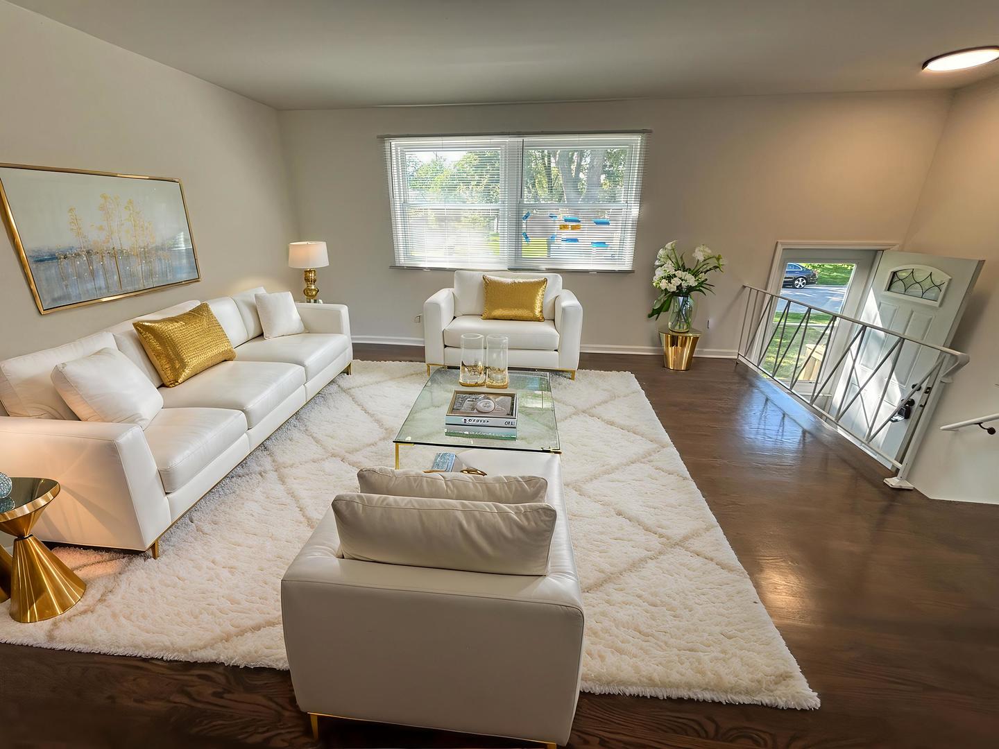 17709 John Avenue, Country Club Hills, IL 60478