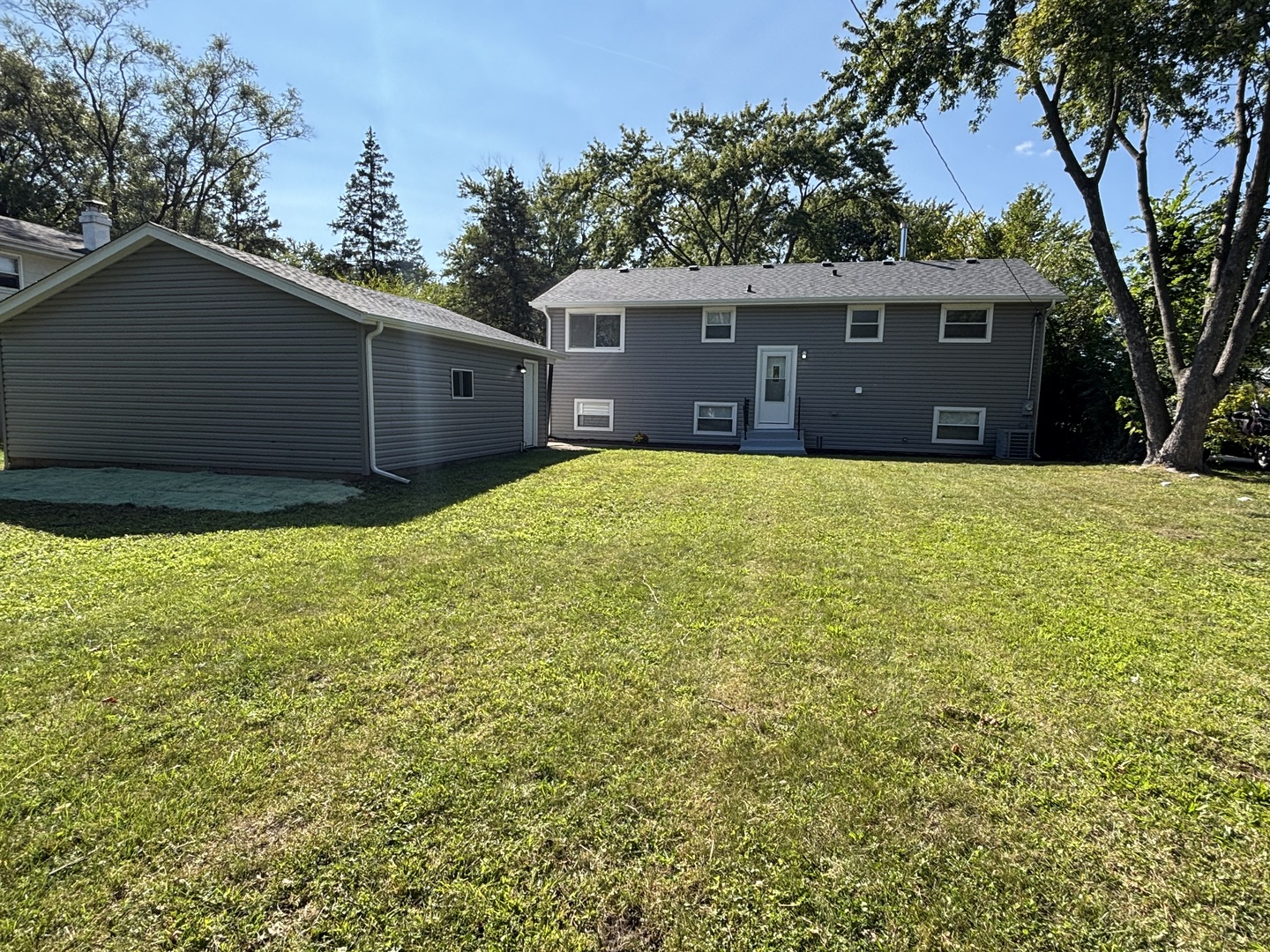 17709 John Avenue, Country Club Hills, IL 60478