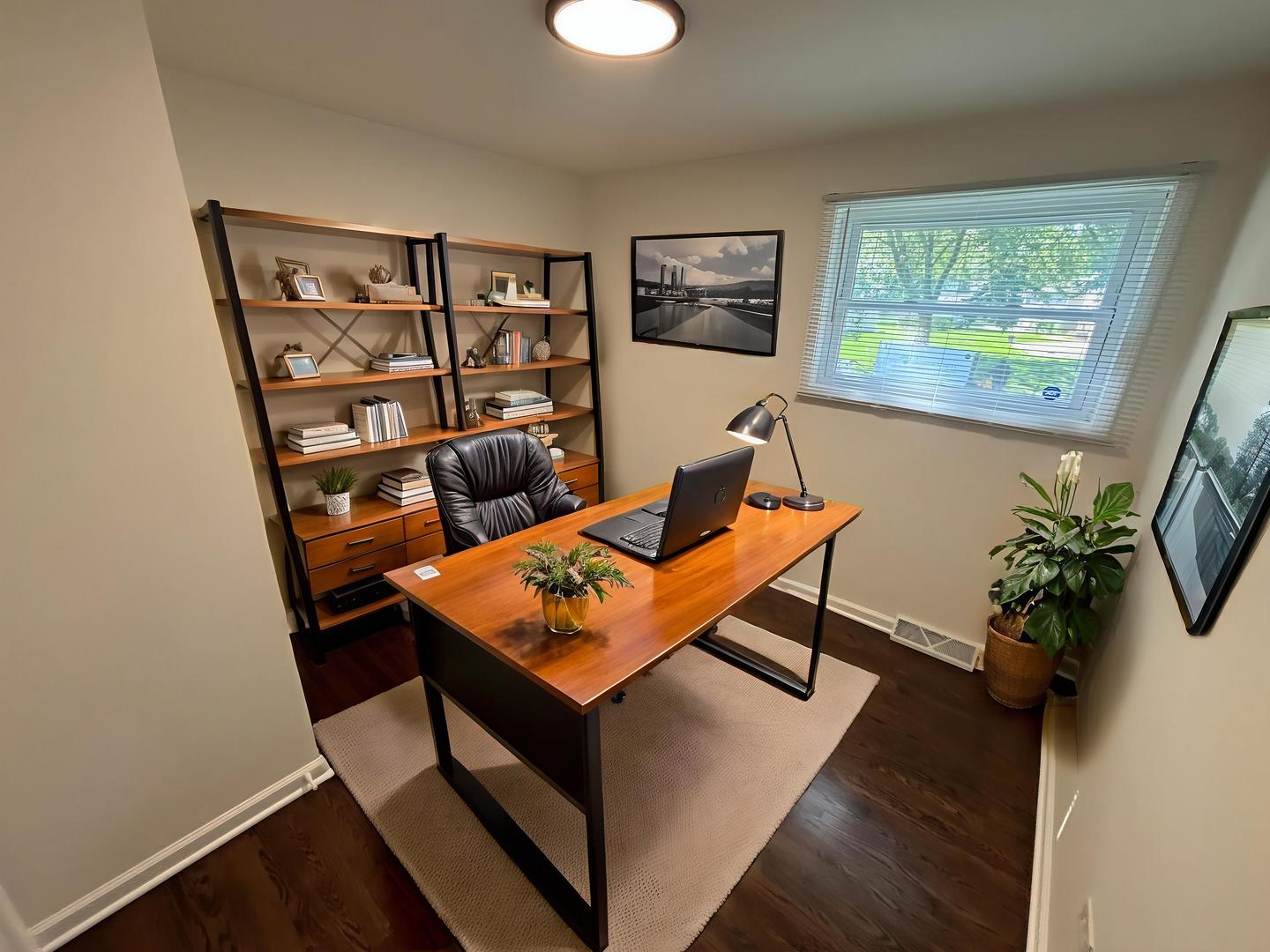 17709 John Avenue, Country Club Hills, IL 60478