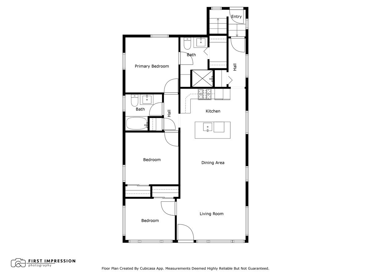 1550 W Highland Avenue, Elgin, IL 60123