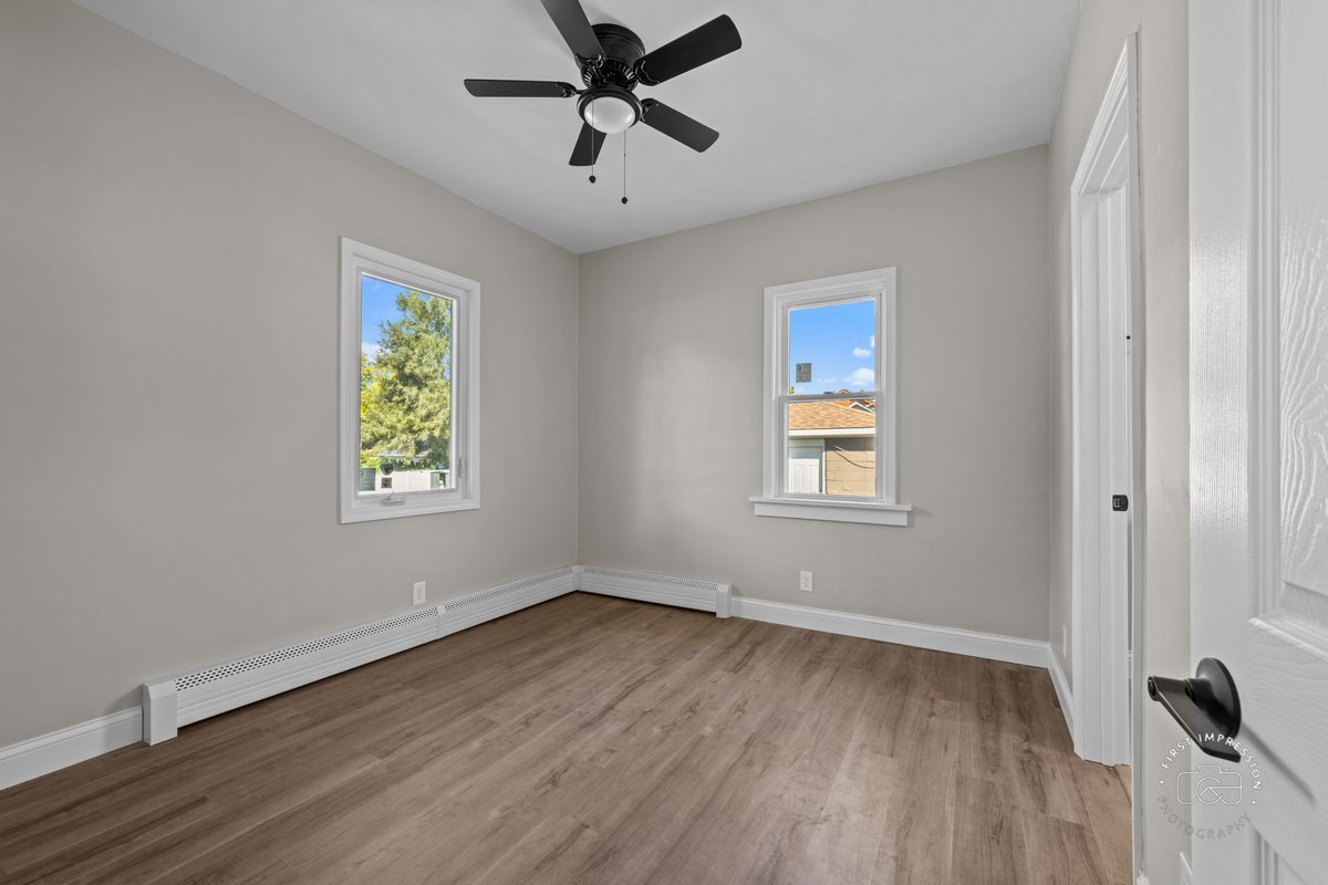 1550 W Highland Avenue, Elgin, IL 60123