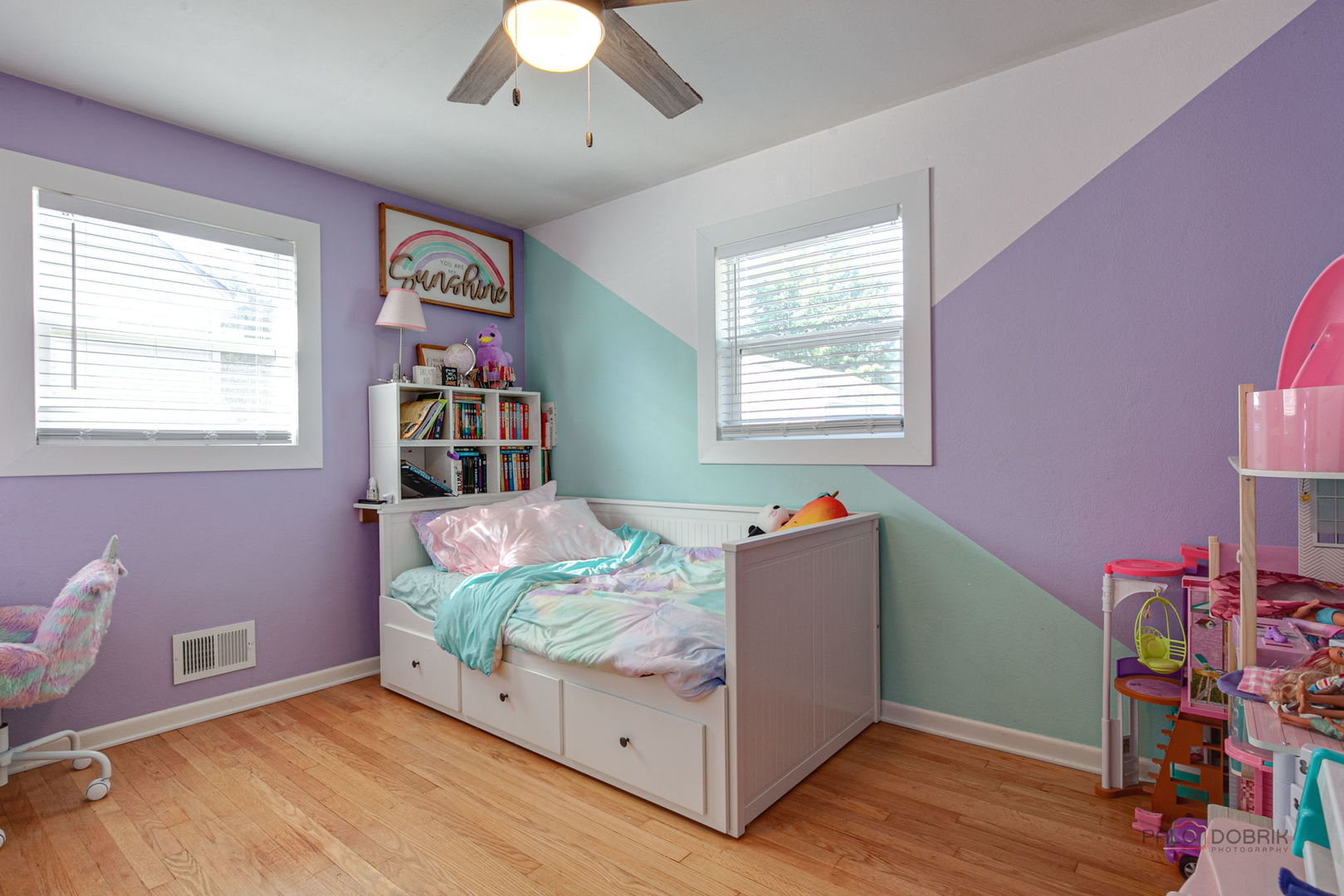 1120 Fulton Avenue, Winthrop Harbor, IL 60096