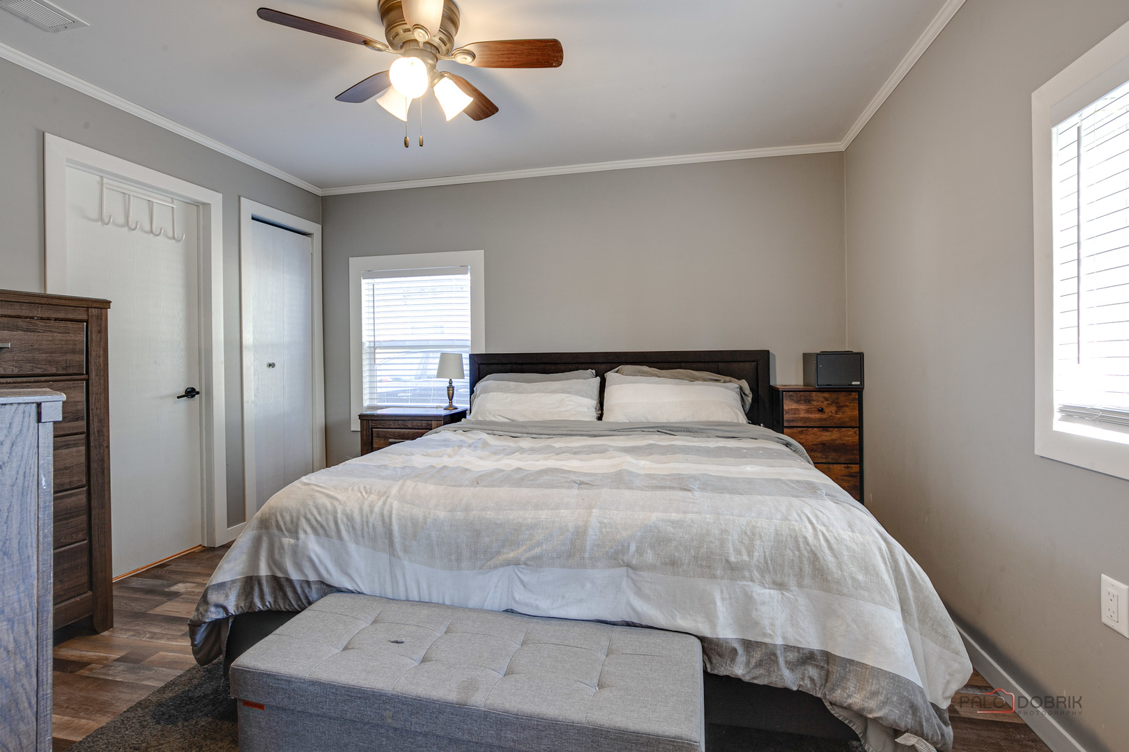 1120 Fulton Avenue, Winthrop Harbor, IL 60096