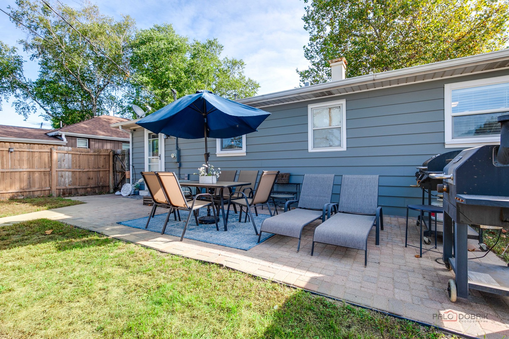 1120 Fulton Avenue, Winthrop Harbor, IL 60096