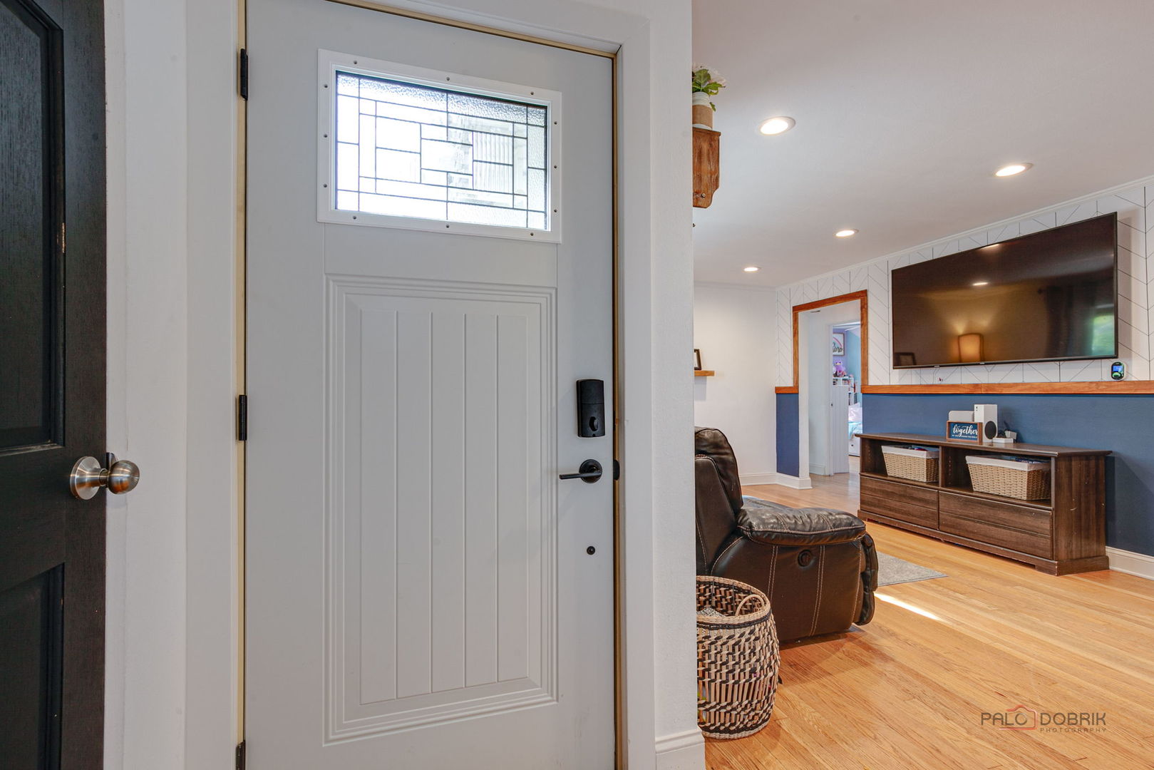 1120 Fulton Avenue, Winthrop Harbor, IL 60096