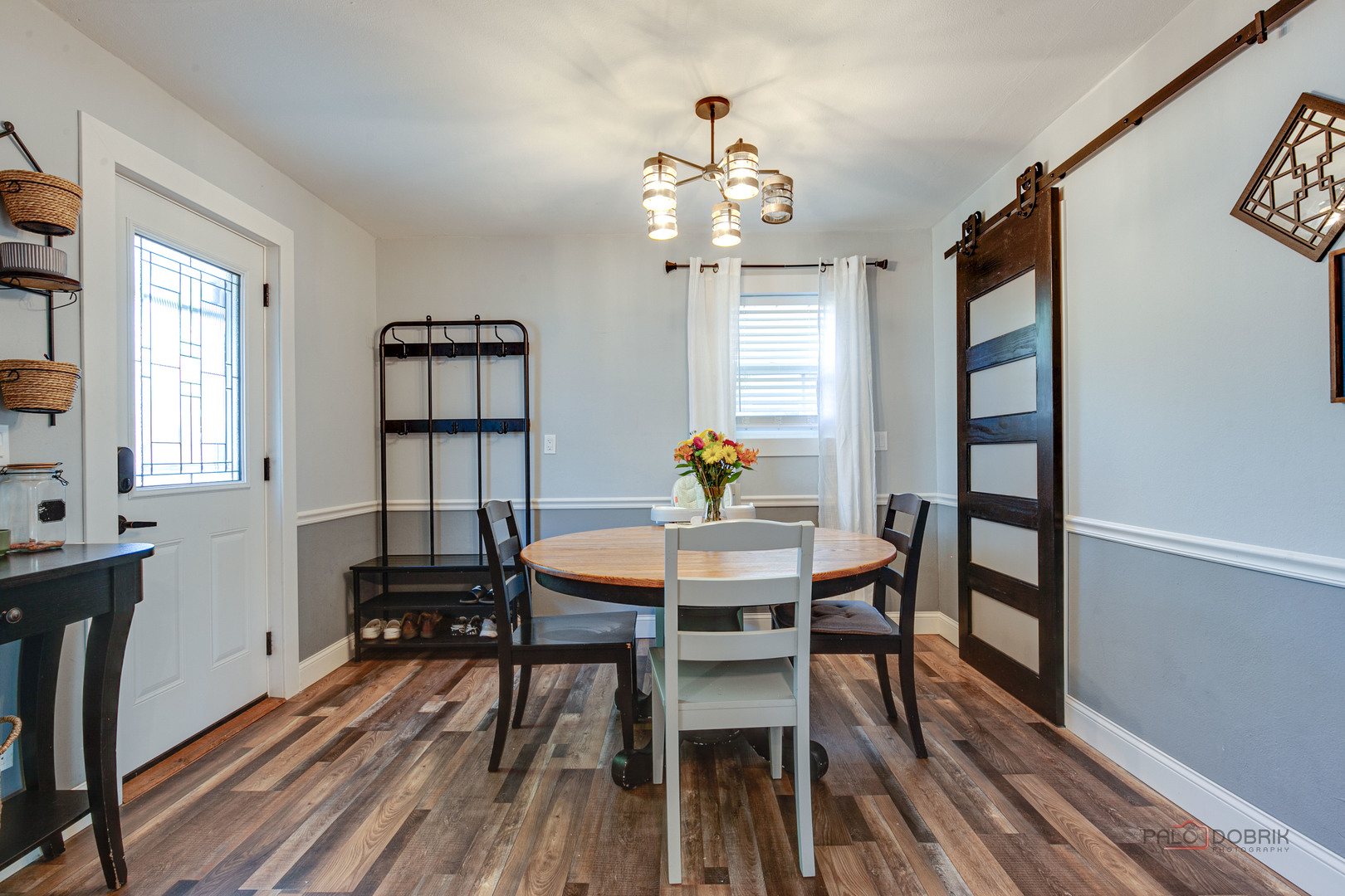 1120 Fulton Avenue, Winthrop Harbor, IL 60096