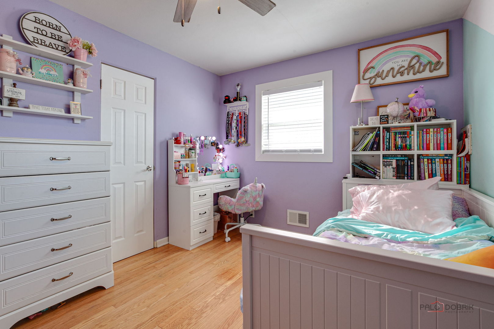 1120 Fulton Avenue, Winthrop Harbor, IL 60096